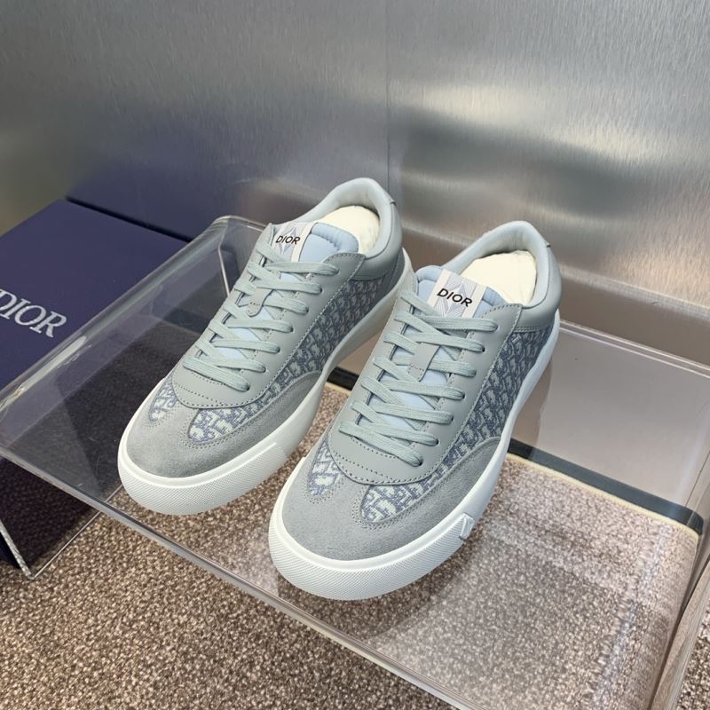 Christian Dior Sneakers